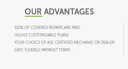 auto repair insurance california