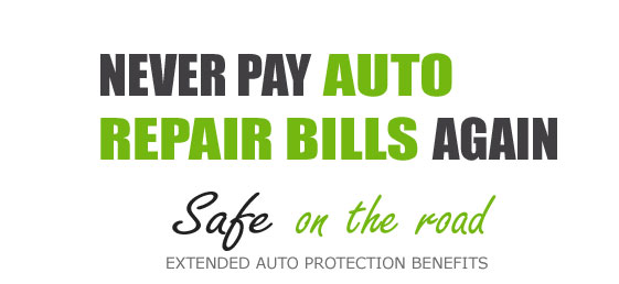 auto repair insurance california